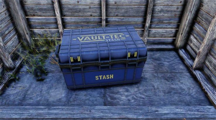 fallout-76-stash-size-increase-vault-tec-box