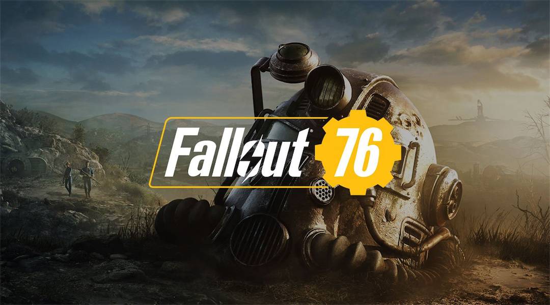 fallout-76-vault-63-glitch