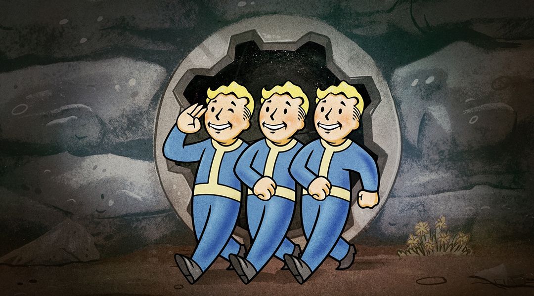 fallout 76 beta patch notes