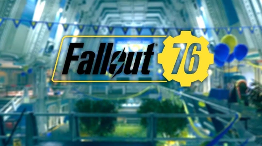 fallout 76 breaks cosmetic only microtransactions promise