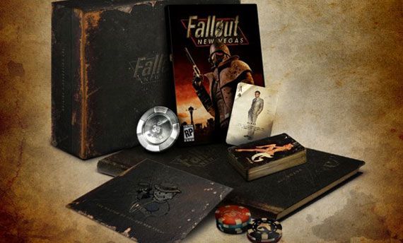 fallout-New-Tegas-Collectors-Edition