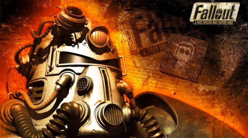 fallout-anniversary-free-steam-header