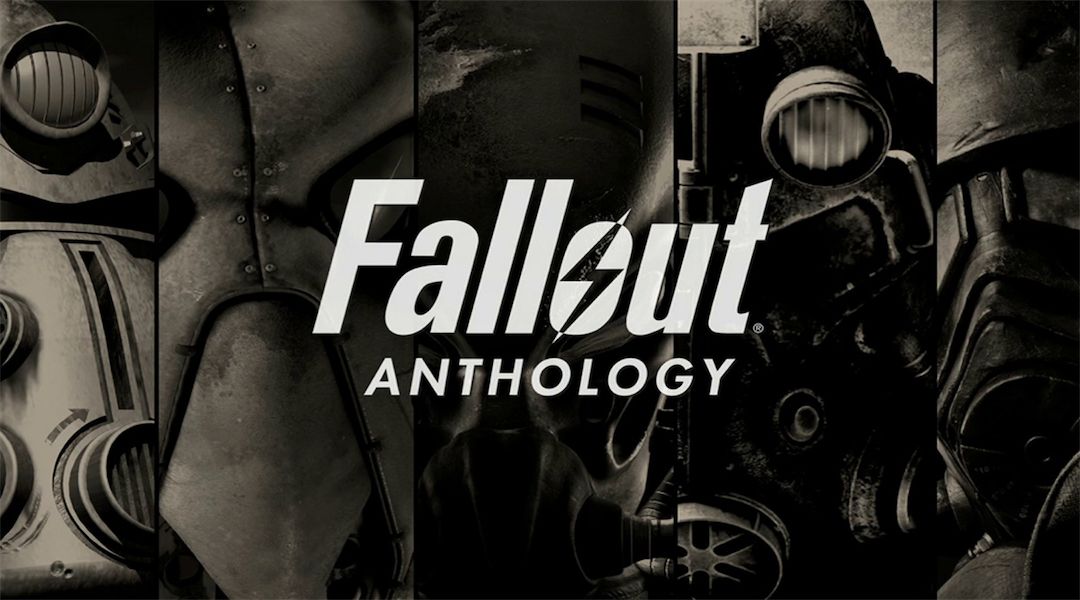 fallout-anthology-speedrun-under-90-minutes