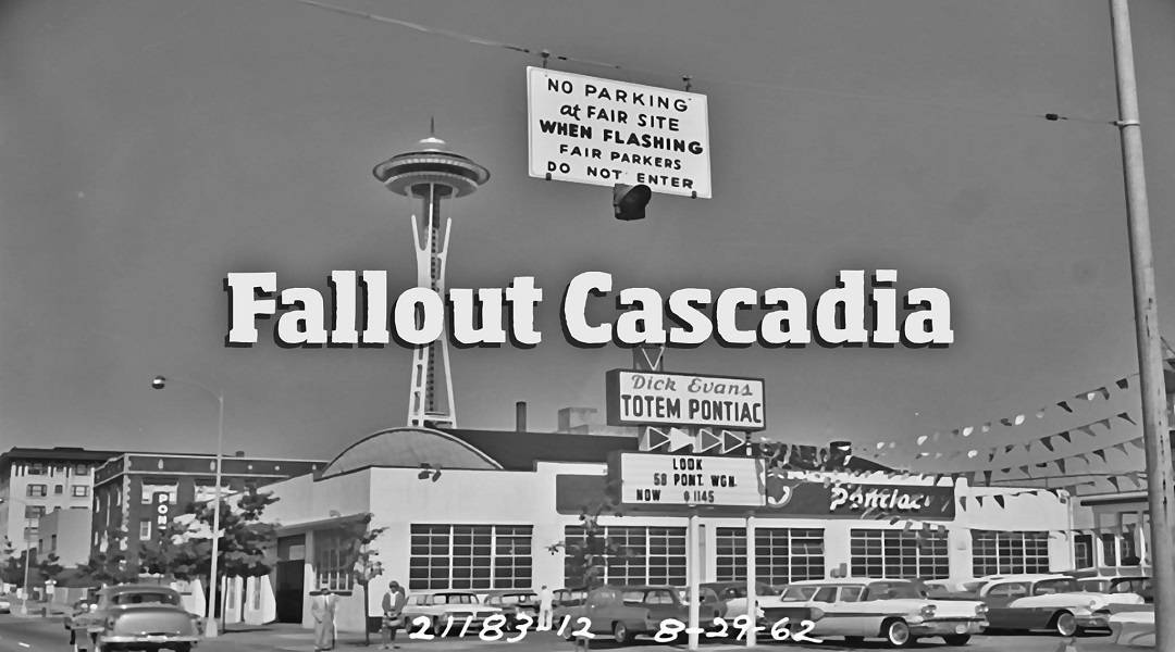 fallout-cascadia-mod-has-more-quests-and-locations-than-far-harbor-dlc