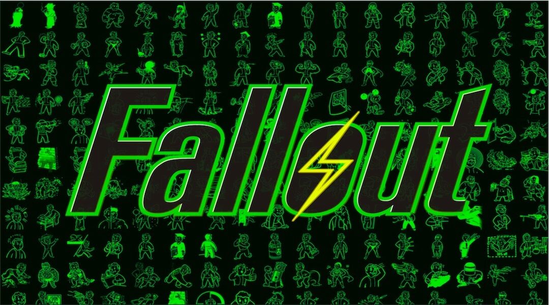 Fallout-Finest-Perks-на данный момент-функция