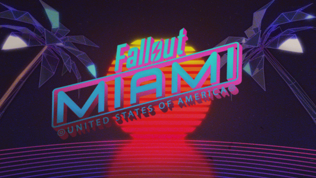 unofficial fallout miami mod