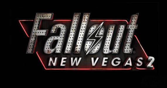 Fallout New Vegas 2