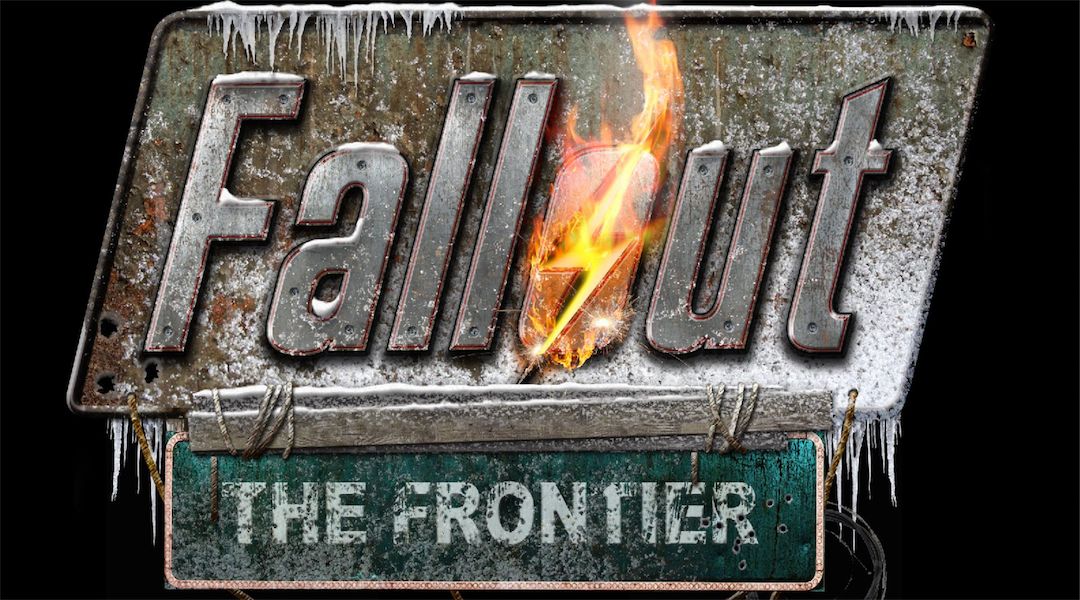 fallout-new-vegas-mod-trailer-frontier