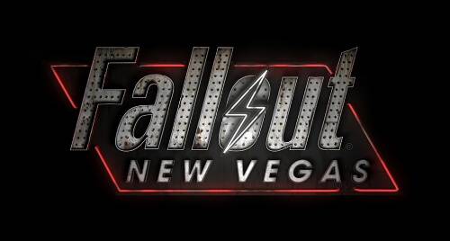 Fallout New Vegas Review