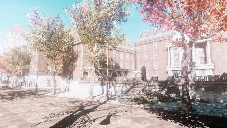 fallout-new-york-mod-screenshots-day