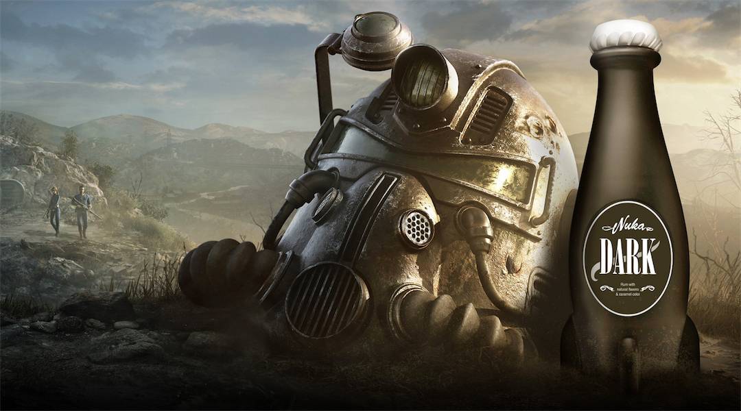 fallout-nuka-dark-bottle-plastic