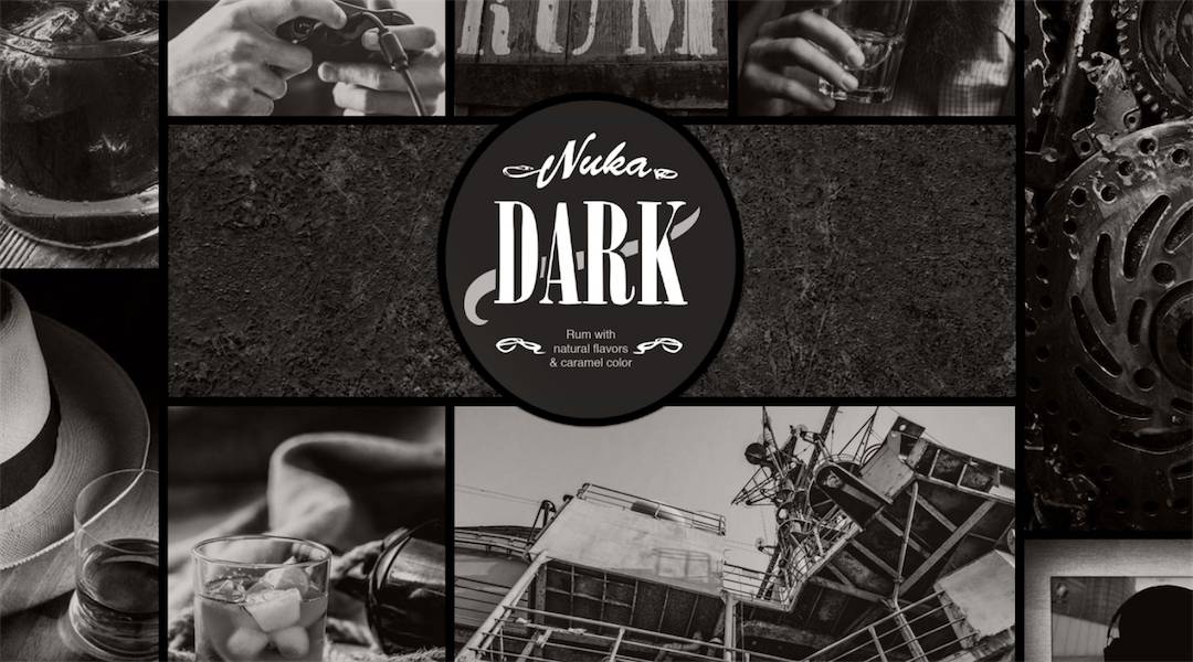 fallout-nuka-dark-rum-logo