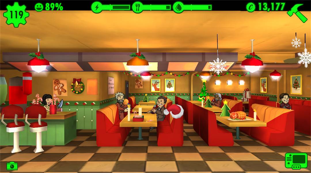fallout-shelter-christmas-update-vault