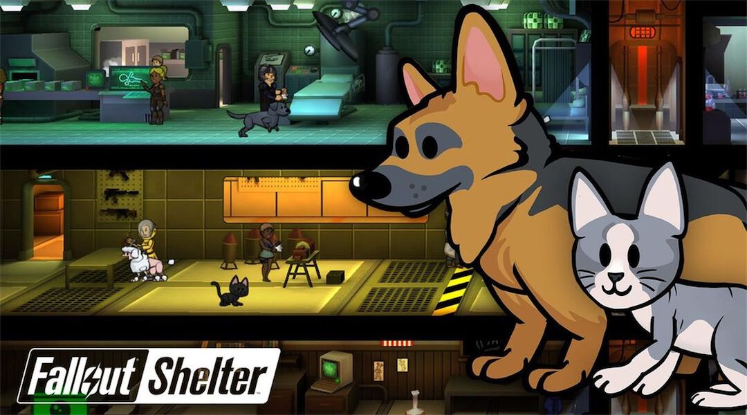 fallout-shelter-update-dogmeat-cats