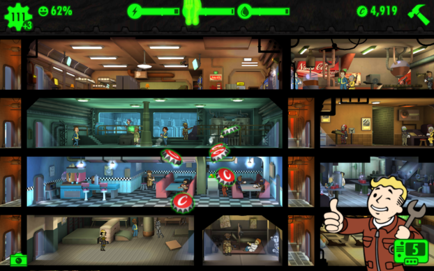 fallout-shelter-xbox-one-gameplay