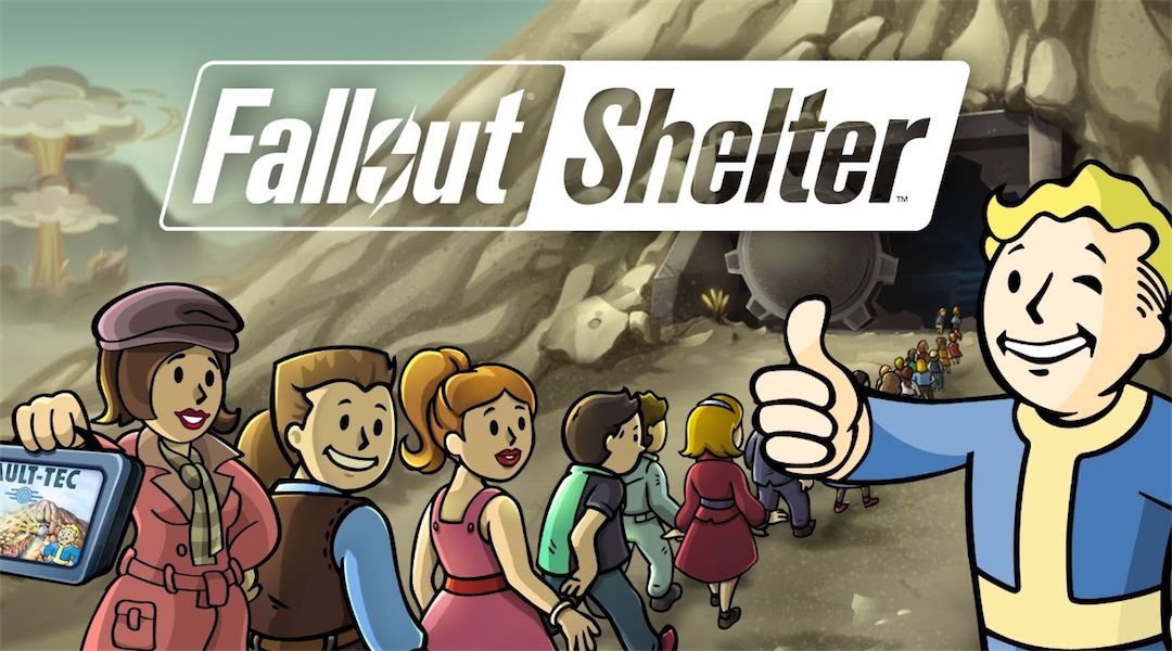 fallout-shelter-xbox-one