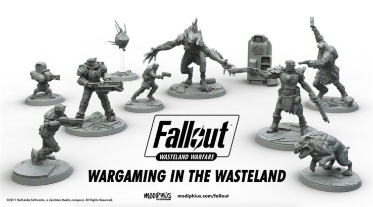 fallout-tabletop-game