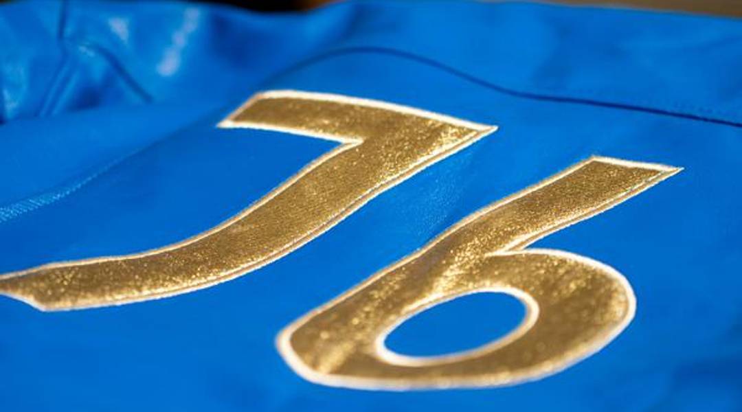 Fallout 76 back patch