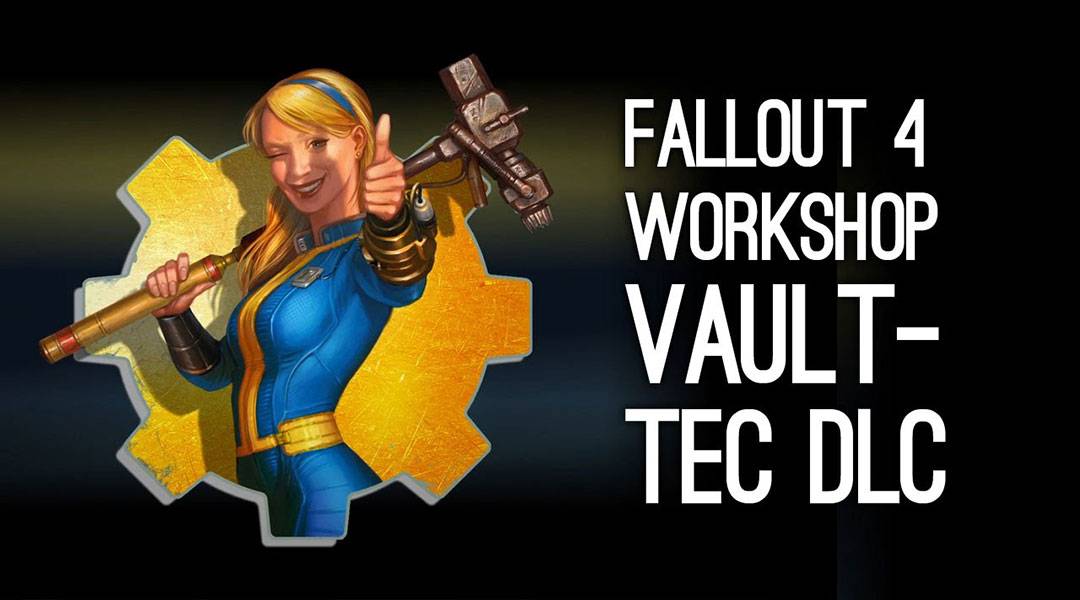 fallout_4_dlc_vault_tec