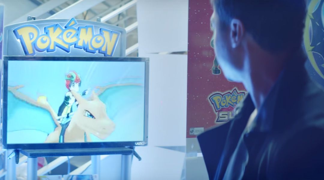 fan-creates-emotional-pokemon-commercial