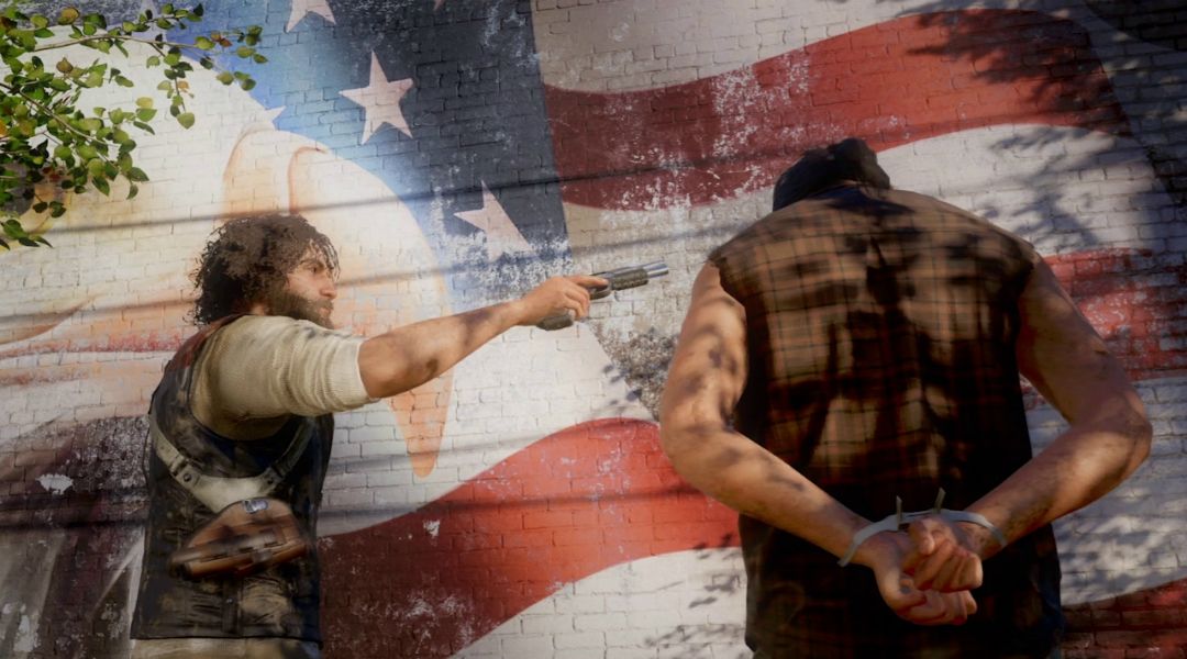 far cry 5 5 things you didnt know