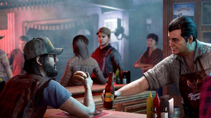 far cry 5 bar