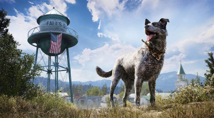 far-cry-5-dog-companion-boomer-video