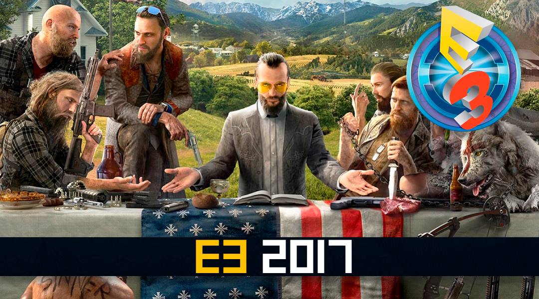 far-cry-5-e3