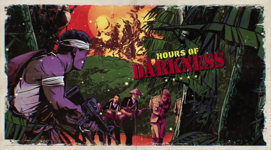 far-cry-5-hours-of-darkness-teaser-trailer-release-date