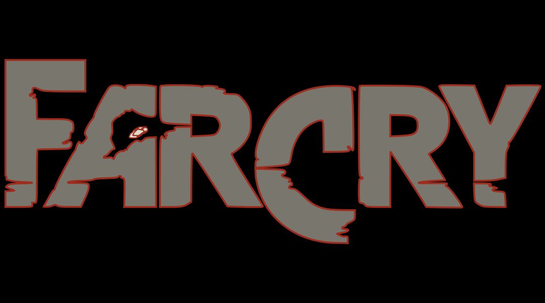 Far Cry 5 Set In Montana Rumor
