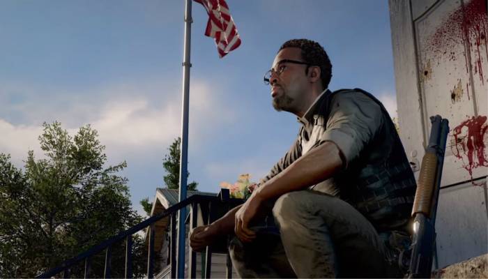 far cry 5 pastor jerome