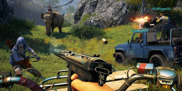 far-cry-battles-kyrat-header