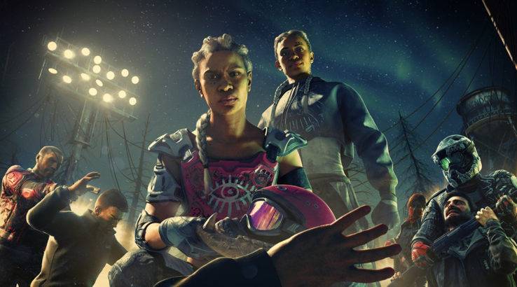 far cry new dawn story trailer