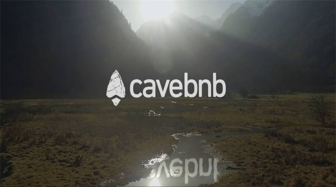 far-cry-primal-cave-contest-header