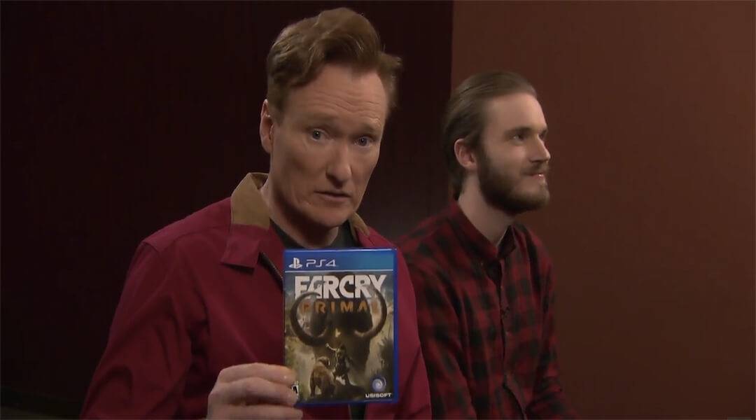 far-cry-primal-conan-pewdiepie-clueless-gamer