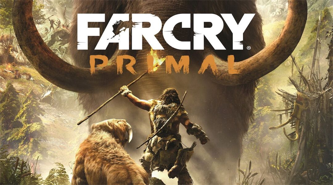 far-cry-primal-gameplay-trailer-game-awards-2015