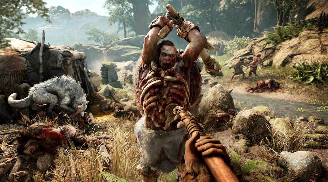 far-cry-primal-live-action-trailer