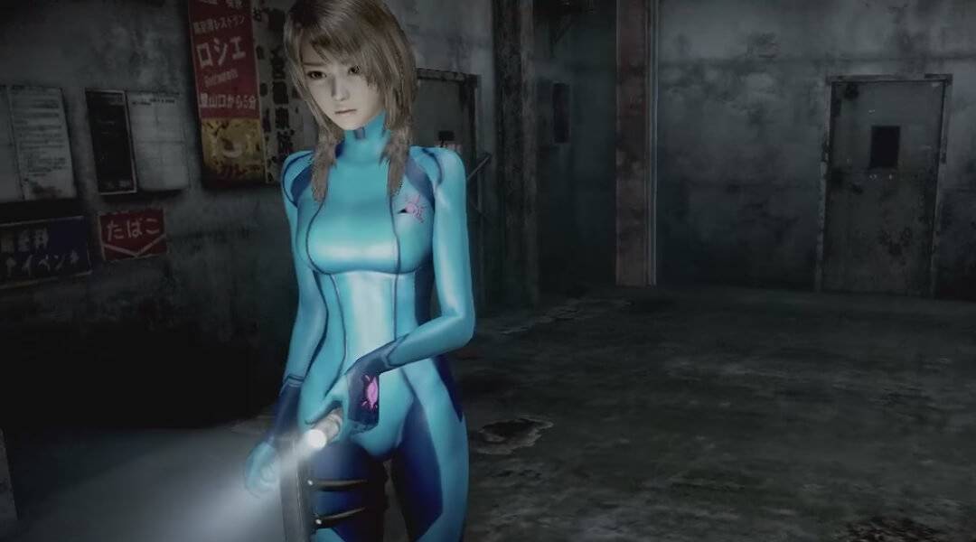 fatal-frame-maiden-of-black-water-zero-suit-samus.jpg