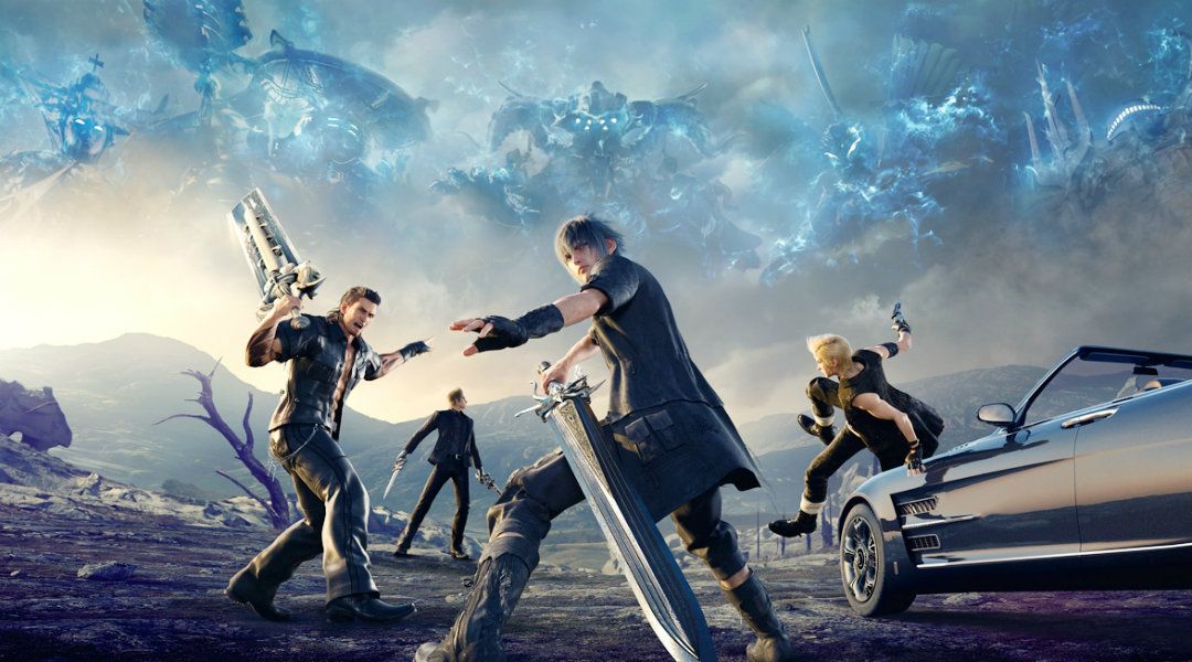 ff15-cover-image