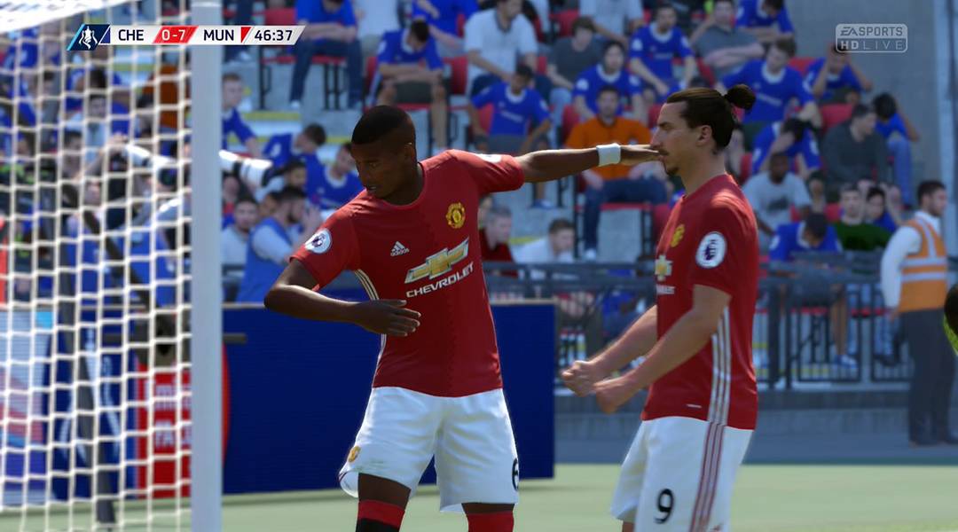 fifa-17-dab-pogba