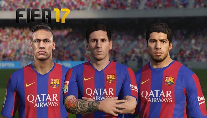 fifa-17-messi-neymar-jr-suarez