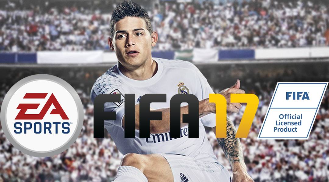 fifa-17-review