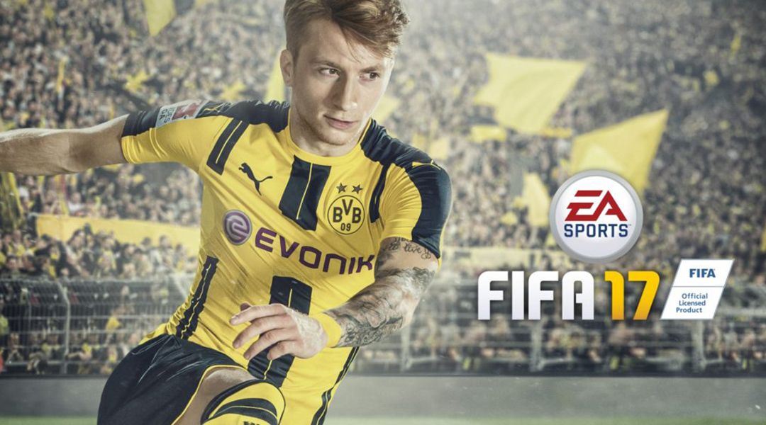 fifa-17