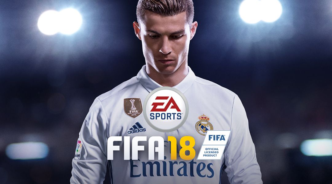 best players to buy fifa 18 career mode