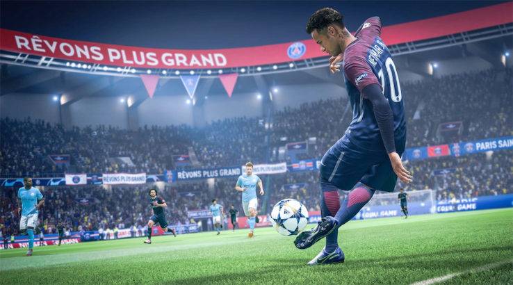 fifa-19-survival-mode