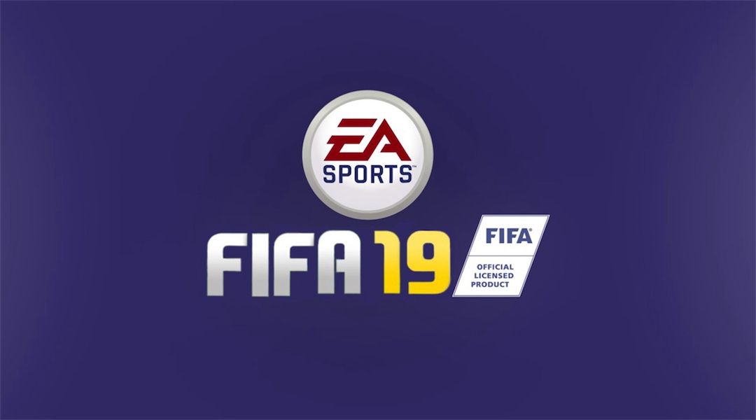 fifa-19-survival-mode-logo
