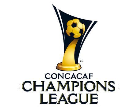 FIFA CONCACAF Champions League
