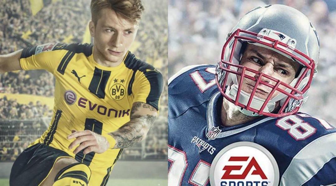 fifa-madden-subscription