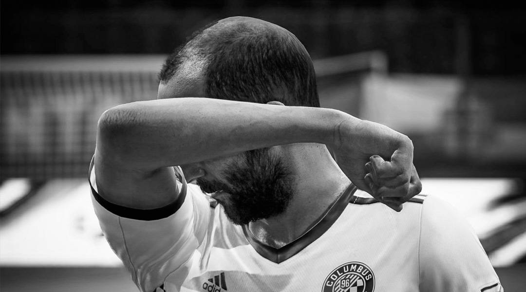 FIFA Points Discontinued in Belgium