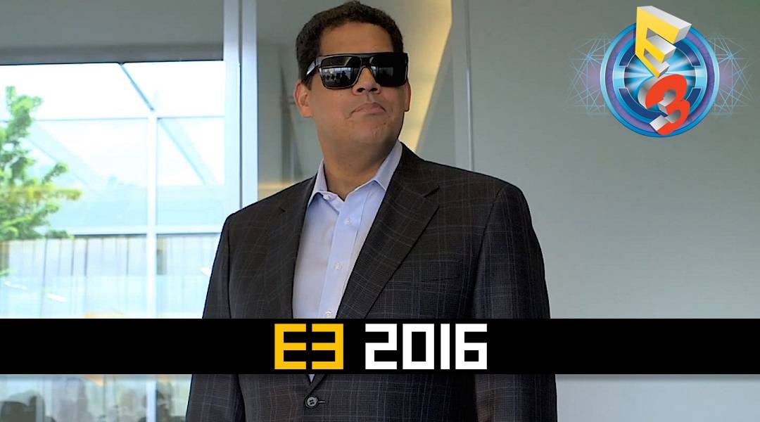 fils-aime nintendo vr not mainstream